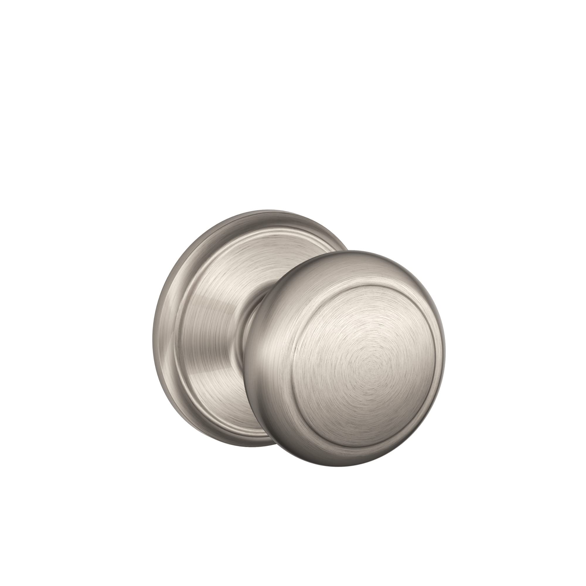 Schlage Model F51VLAFFF door handle